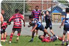 RUGBY_OUTUBRO (64).JPG